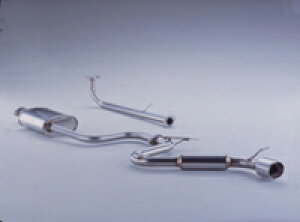 FUJITSUBO Legalis K _Cnc [ NA 2WD L600Sp (450-70152)y}t[zyԃp[cztWc{ KXK Zyʏ|Cg10{z