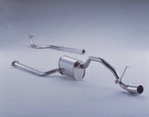 FUJITSUBO Legalis K _Cnc [ GA_ERS ^[{ 2WD/4WD/[ JX^^[{ 2WD/4WD }Ci[ L900S/L910Sp (450-70164)y}t[zyԃp[cztWc{ KXK Z