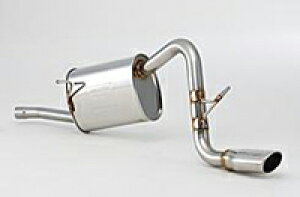 FUJITSUBO Legalis K type2 _Cnc Ag[S 2WD/4WD S320G/S330Gp (450-70622)y}t[zyԃp[cztWc{ KXK Z