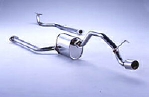 FUJITSUBO Legalis K _Cnc lCLbh NA 2WD/lCLbh NA 4WD L750S/L760Sp (450-70703)y}t[zyԃp[cztWc{ KXK Z