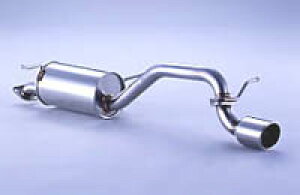 FUJITSUBO Legalis K XYL Ag p SS 2WD HE21Sp (450-80614)y}t[zyԃp[cztWc{ KXK Z