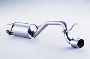 FUJITSUBO Legalis K XYL Ag p ^[{ 2WD HE21Sp (450-80612)y}t[zyԃp[cztWc{ KXK Z