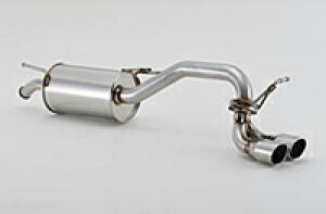 FUJITSUBO Legalis K type2 XYL Z{ ^[{ 2WD GAt HG21Sp (450-81814)y}t[zyԃp[cztWc{ KXK Z