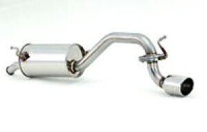 FUJITSUBO Legalis K XYL SR FX-S~ebh NA 2WD GAt 3^ MH21Sp (450-80264)y}t[zyԃp[cztWc{ KXK Z