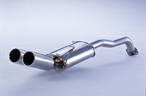 FUJITSUBO Wagolis Y jbT GOh nCEFCX^[ 3.3 2WD/GOh nCEFCX^[ 3.3 4WD ALE50/ALWE50p (460-17832)y}t[zyԃp[cztWc{ SX Z