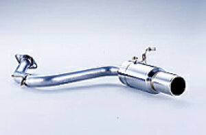 FUJITSUBO A-S g^ RAV4 2.4 4WD ACA31Wp (360-20631)y}t[zyԃp[cztWc{ I[\CYS AUTHORIZE Z