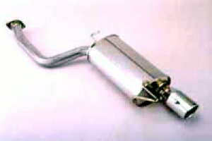 FUJITSUBO SEDALIS }c_ AeU X|[c 2.5 2WD MT GH5FSp Eo(460-43521)y}t[zyԃp[cztWc{ Z_X Z