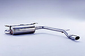 FUJITSUBO A-S g^ GXeB} AGX 2.4 2WD ACR50Wp (360-27044)y}t[zyԃp[cztWc{ I[\CYS AUTHORIZE Z