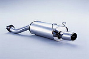 FUJITSUBO Wagolis g^ nA[ 3.0 2WD/nA[ 3.0 4WD MCU10W/MCU15Wp Se[(460-27514)y}t[zyԃp[cztWc{ SX Z