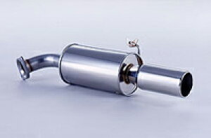 FUJITSUBO Wagolis g^ nA[ 2.4 2WD/nA[ 2.4 4WD Wop[ ACU30W/ACU35Wp (460-27522)y}t[zyԃp[cztWc{ SX Z