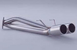 FUJITSUBO Wagolis g^ nCG[XS3.0 DT 2WD/4WD KZH100G/KZH106Wp (460-28015)y}t[zyԃp[cztWc{ SX Z