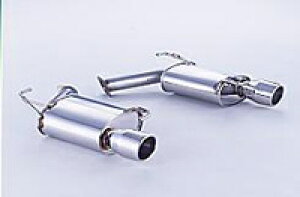 FUJITSUBO Wagolis }c_ MPV 2.3 NA 2WD/4WD/MPV 2.3 ^[{ 2WD/4WD LY3Pp Eo(460-47021)y}t[zyԃp[cztWc{ SX Z