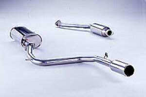 FUJITSUBO Wagolis z_ OCg RL1p (460-57114)y}t[zyԃp[cztWc{ SX Z