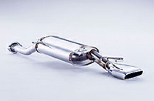 FUJITSUBO Wagolis z_ XebvS 2.0 4WD GAt RG2p Se[(460-57245)y}t[zyԃp[cztWc{ SX Zyʏ|Cg10{z