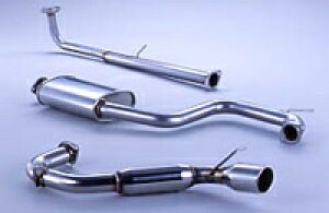 FUJITSUBO Legalis K _Cnc [ ^[{ 2WD/[ TC16V ^[{ 2WD L600S/L602Sp (460-70156)y}t[zyԃp[cztWc{ KXK Zyʏ|Cg10{z