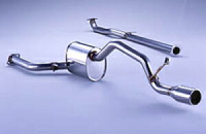 FUJITSUBO Wagolis _Cnc YRV ^[{ 2WD M201Gp (460-71512)y}t[zyԃp[cztWc{ SX Z yԊ֘Ȃtwőz