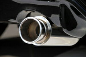 FUJITSUBO A-R g^ vEX 1.8 2WD G's ZVW30p (540-21454)y}t[zyԃp[cztWc{ I[\CYR AUTHORIZE Z