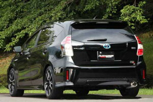 FUJITSUBO A-R g^ vEX(At@) G's ZVW40W/ZVW41Wp (540-21456)y}t[zyԃp[cztWc{ I[\CYR AUTHORIZE Z