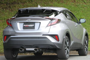 FUJITSUBO A-R g^ C-HR NGX50p (550-20653)y}t[zyԃp[cztWc{ I[\CYR AUTHORIZE Z