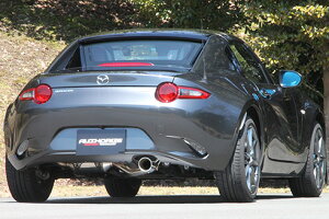 FUJITSUBO A-R }c_ [hX^[RF NDERCp (550-42441)y}t[zyԃp[cztWc{ I[\CYR AUTHORIZE Z