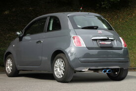 楽天市場 Fiat 500 パーツの通販