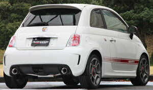 FUJITSUBO A-R �A�o���g 500 MT�� 312141�p (550-94411)�y�}�t���[�z�y�����ԃp�[�c�z�t�W�c�{ �I�[�\���C�YR AUTHORIZE ����Z��