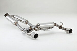 FUJITSUBO A-R typeS Y jbT tFAfBZ Z34p Eo(560-15482)y}t[zyԃp[cztWc{ I[\CYR ^CvS AUTHORIZE Z