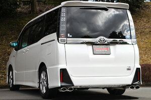 FUJITSUBO A-R g^ HNV[ ZS G's 2WD ZRR80Wp (560-27441)y}t[zyԃp[cztWc{ I[\CYR AUTHORIZE Z