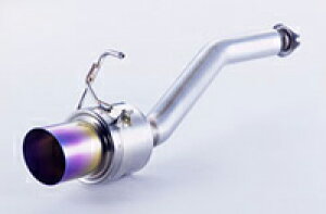 FUJITSUBO BLAZE _Cnc [ JX^ ^[{ 2WD L152Sp (560-70171)y}t[zyԃp[cztWc{ uCY Z