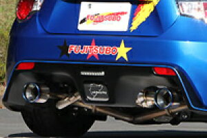 FUJITSUBO A-R typeS g^ 86 2.0 ZN6p Eo/BGe[(560-23112)y}t[zyԃp[cztWc{ I[\CYR ^CvS AUTHORIZE Z