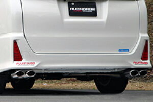 FUJITSUBO A-R g^ mA Si 2WD ZRR80Wp (560-27441)y}t[zyԃp[cztWc{ I[\CYR AUTHORIZE Z