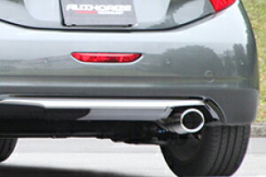 FUJITSUBO A-R vW[ 208 Gti A9C5F03p (560-92531)y}t[zyԃp[cztWc{ I[\CYR AUTHORIZE Z