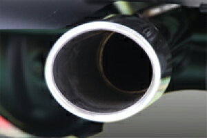 FUJITSUBO A-R g^ FJN[U[ 4.0 4WD GSJ15Wp (570-20511)y}t[zyԃp[cztWc{ I[\CYR AUTHORIZE Z