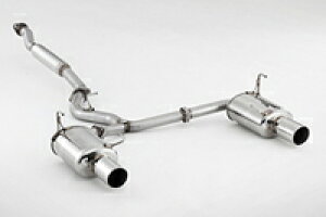 FUJITSUBO A-R Xo CvbT WRX STI A-Line 4hA GVFp (570-63083)y}t[zyԃp[cztWc{ I[\CYR AUTHORIZE Z