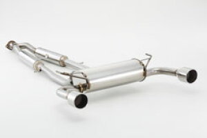 FUJITSUBO A-R Y jbT XJCC nCubh 3.5L 2WD HV37p (570-15241)y}t[zyԃp[cztWc{ I[\CYR AUTHORIZE Z yԊ֘Ȃtwőz