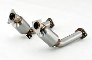 FUJITSUBO SPORTS CATALYZER Y jbT tFAfBZ 07}Ci[ Z33p (600-15471)yG}ztWc{ X|[cL^CU[ Z