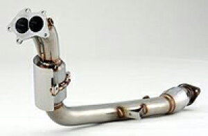 FUJITSUBO SPORTS CATALYZER Xo CvbTWRX Sti 05}Ci[ GDBp (600-63057)yG}ztWc{ X|[cL^CU[ Z