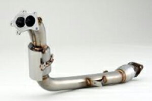 FUJITSUBO SPORTS CATALYZER Xo CvbTWRX STI GRBp (600-63063)yG}ztWc{ X|[cL^CU[ Z