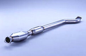 FUJITSUBO SPORTS CATALYZER Xo KVBc[OS GT-B BH5p (600-64041)yG}ztWc{ X|[cL^CU[ Z