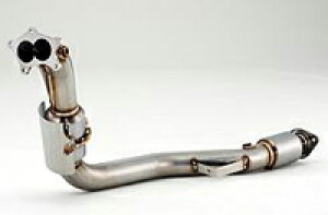 FUJITSUBO SPORTS CATALYZER Xo KVB B4 2.0GT }Ci[ AT BL5p (600-64081)yG}ztWc{ X|[cL^CU[ Z