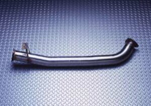 FUJITSUBO Front Pipe XJCC 25GT ER34 (610-15085)yۈKzy}t[zyԃp[cztWc{ tgpCv Z