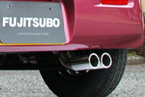FUJITSUBO A-K XYL MRS NA 2WD MF33Sp (740-80531)y}t[zyԃp[cztWc{ I[\CYK AUTHORIZE Z