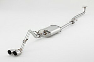 FUJITSUBO A-K z_ Gk{bNX JX^ NA 2WD JF1p (740-50813)y}t[zyԃp[cztWc{ I[\CYK AUTHORIZE Z