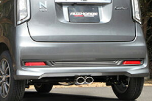 FUJITSUBO A-K z_ N-WGN(GkS) JX^ ^[{ 2WD JH1p (740-50821)y}t[zyԃp[cztWc{ I[\CYK AUTHORIZE Z