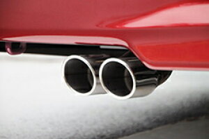 FUJITSUBO A-K _Cnc ^g JX^ NA 2WD LA600Sp (740-71231)y}t[zyԃp[cztWc{ I[\CYK AUTHORIZE Z