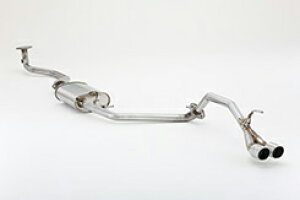 FUJITSUBO A-K _Cnc ^g JX^ ^[{ 2WD LA600Sp (740-71232)y}t[zyԃp[cztWc{ I[\CYK AUTHORIZE Z
