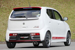 FUJITSUBO A-K XYL Ag [NX 2WD HA36Sp (740-80181)y}t[zyԃp[cztWc{ I[\CYK AUTHORIZE Z