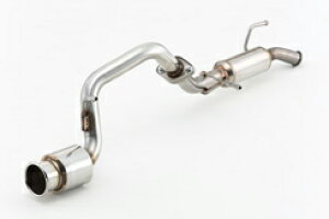 FUJITSUBO A-K XYL nX[ ^[{ MR31Sp Ce^(740-81412)y}t[zyԃp[cztWc{ I[\CYK AUTHORIZE Z