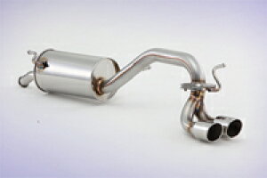 FUJITSUBO A-K Y jbT [NX nCEFCX^[ 2WD ^[{ ML21Sp We[(750-10412)y}t[zyԃp[cztWc{ I[\CYK AUTHORIZE Z