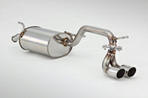 FUJITSUBO A-K Y jbT [NX nCEFCX^[ 2WD NA ML21Sp We[(750-10413)y}t[zyԃp[cztWc{ I[\CYK AUTHORIZE Z